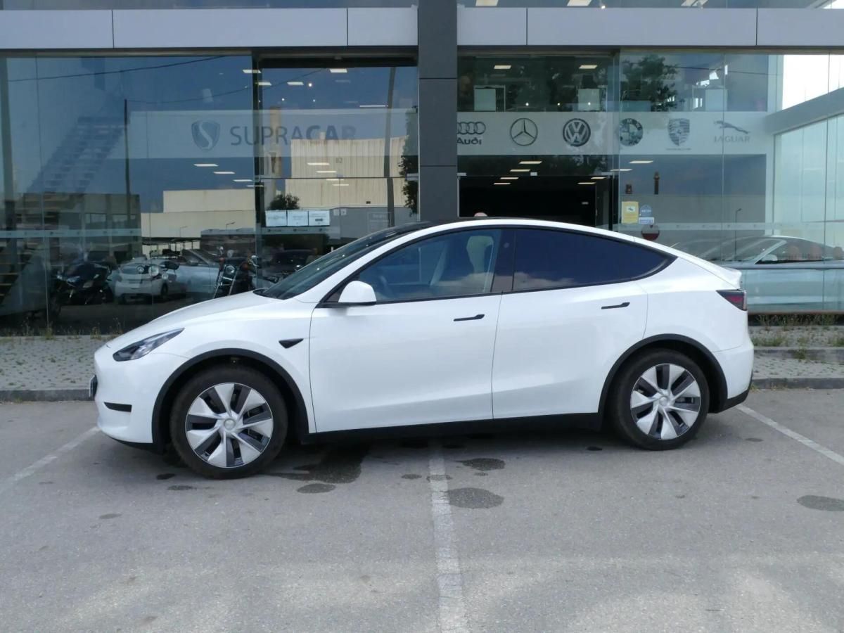 tesla-model-y-2024-eletrico-0cc