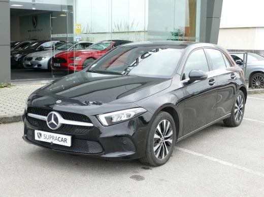 mercedes-benz-classe-a-2022-hibrido-a-gasolina-1332cc
