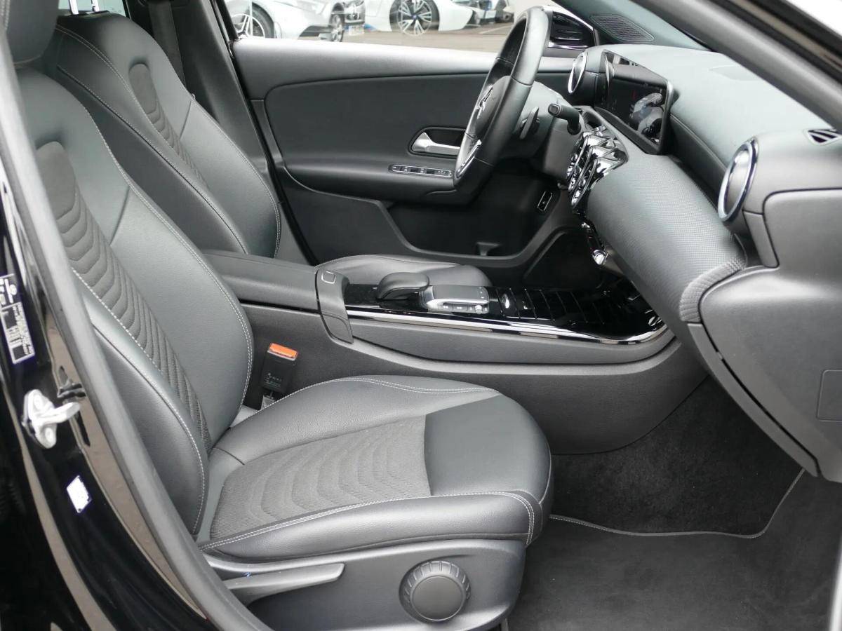 mercedes-benz-classe-a-2022-hibrido-a-gasolina-1332cc