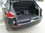 mercedes-benz-classe-a-2022-hibrido-a-gasolina-1332cc