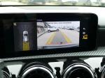 mercedes-benz-classe-a-2022-hibrido-a-gasolina-1332cc