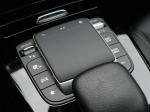 mercedes-benz-classe-a-2022-hibrido-a-gasolina-1332cc