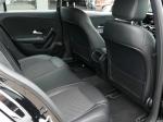 mercedes-benz-classe-a-2022-hibrido-a-gasolina-1332cc