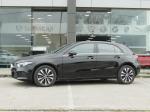mercedes-benz-classe-a-2022-hibrido-a-gasolina-1332cc