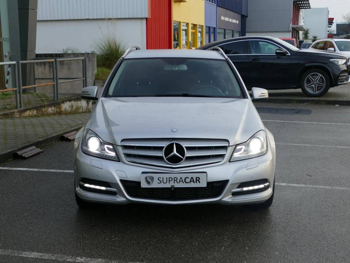 mercedes-benz-classe-c-c-250-cdi-2014-diesel-2143cc