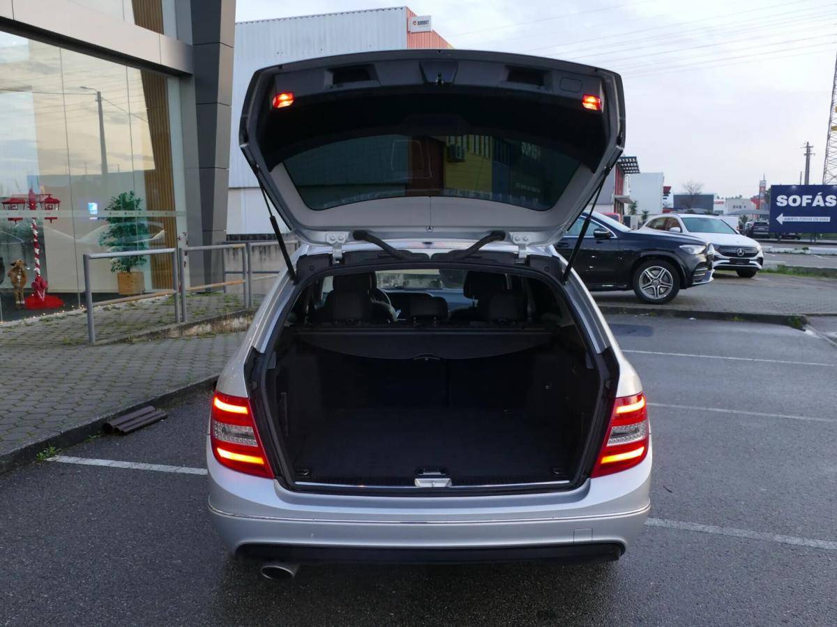 mercedes-benz-classe-c-c-250-cdi-2014-diesel-2143cc