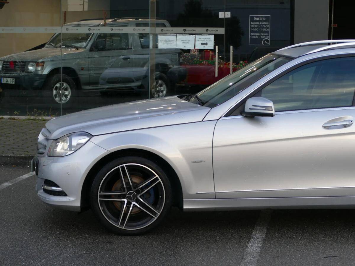 mercedes-benz-classe-c-c-250-cdi-2014-diesel-2143cc