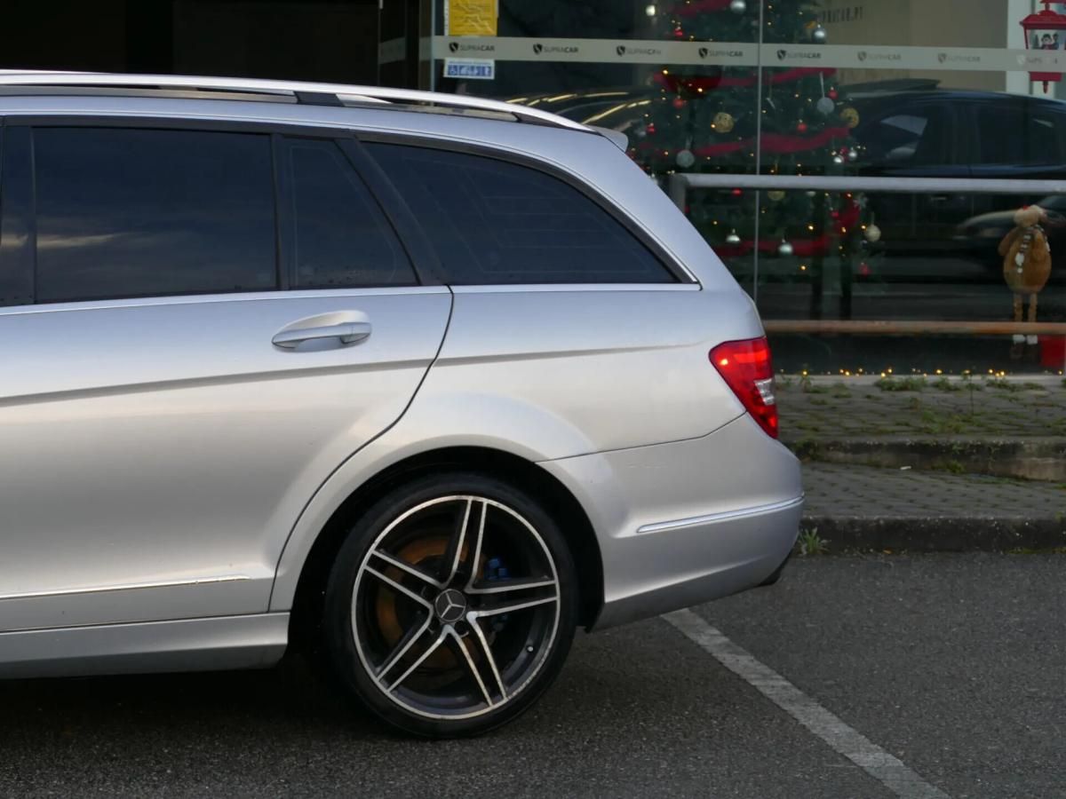 mercedes-benz-classe-c-c-250-cdi-2014-diesel-2143cc