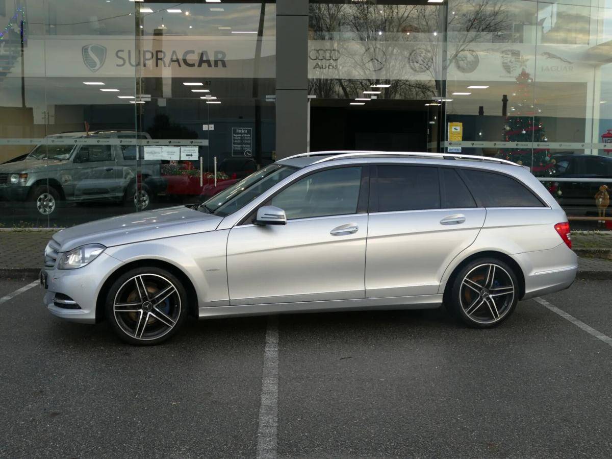 mercedes-benz-classe-c-c-250-cdi-2014-diesel-2143cc
