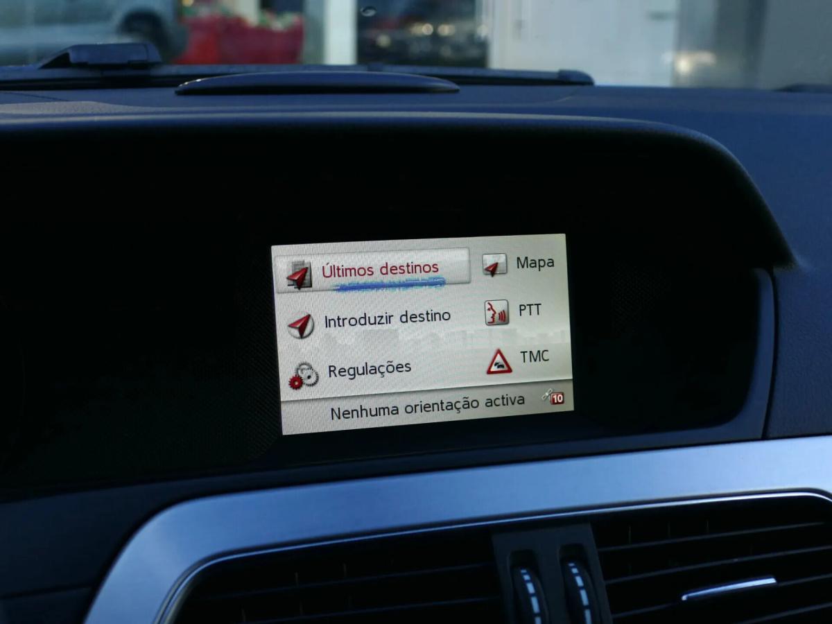 mercedes-benz-classe-c-c-250-cdi-2014-diesel-2143cc