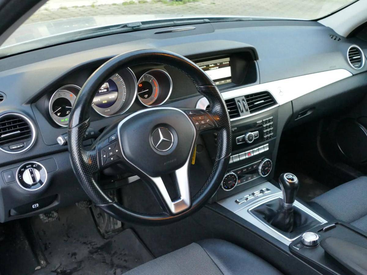 mercedes-benz-classe-c-c-250-cdi-2014-diesel-2143cc