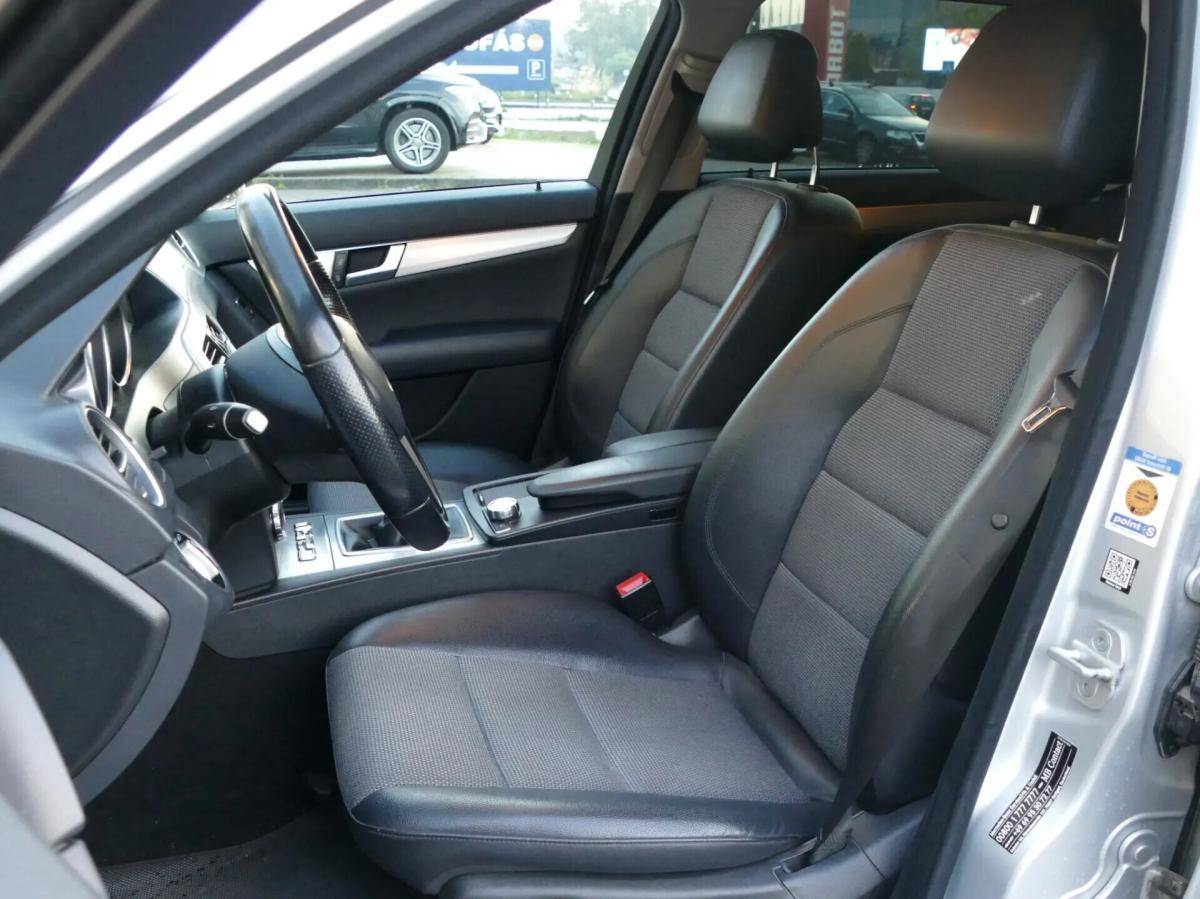 mercedes-benz-classe-c-c-250-cdi-2014-diesel-2143cc