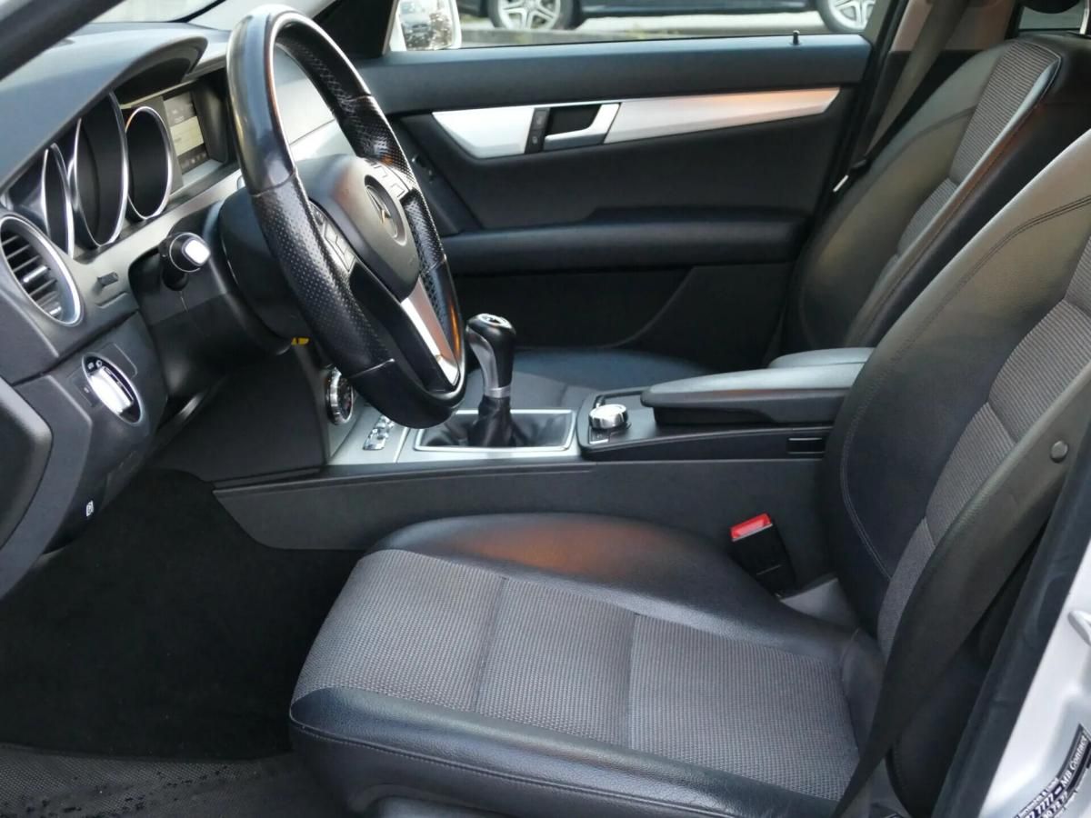 mercedes-benz-classe-c-c-250-cdi-2014-diesel-2143cc