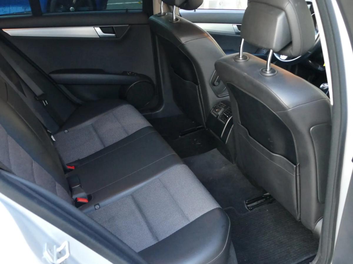 mercedes-benz-classe-c-c-250-cdi-2014-diesel-2143cc