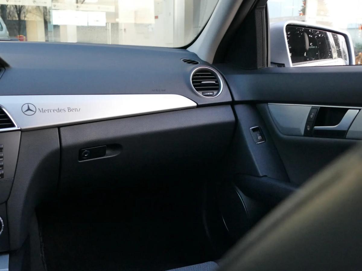 mercedes-benz-classe-c-c-250-cdi-2014-diesel-2143cc