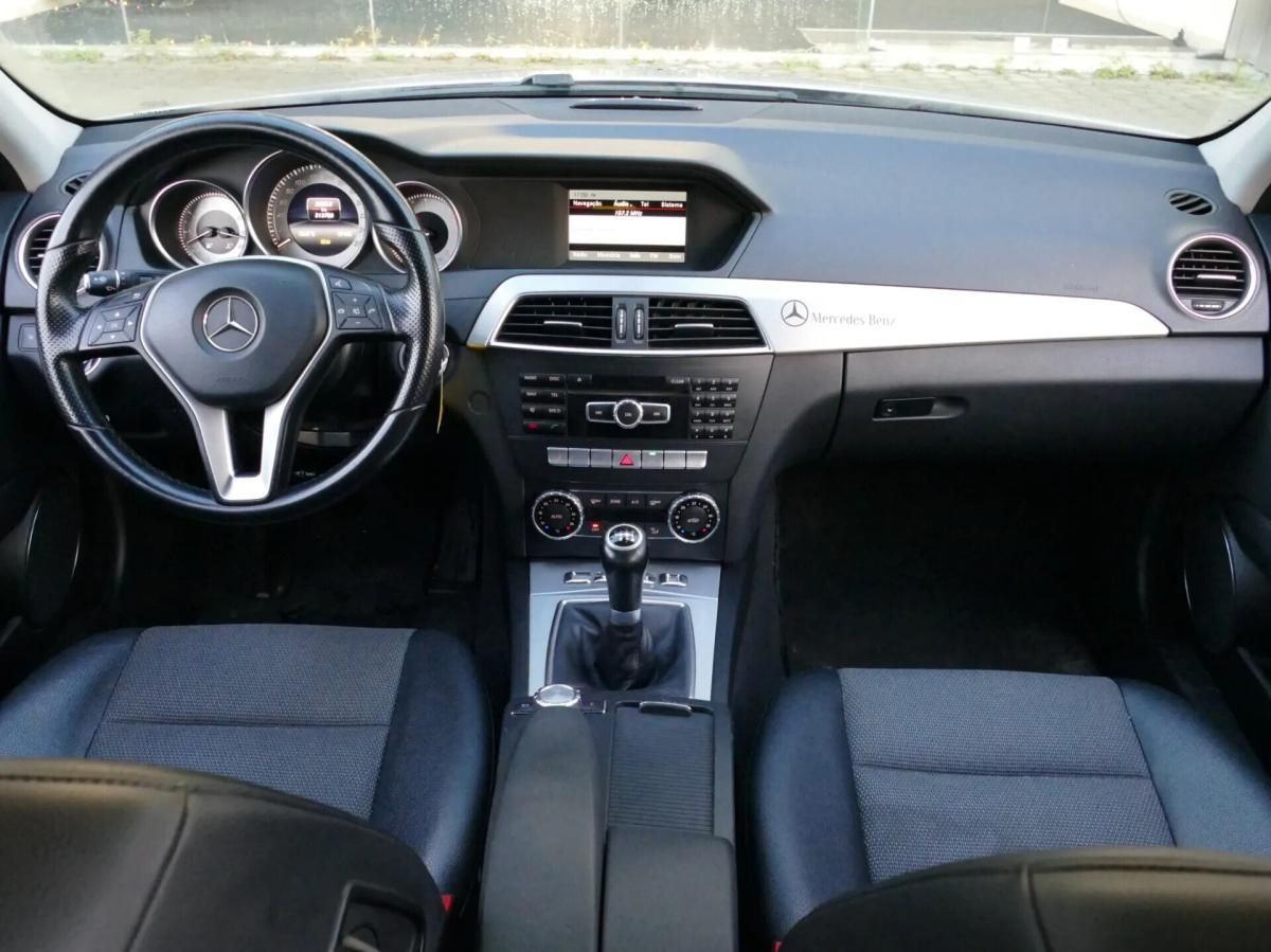mercedes-benz-classe-c-c-250-cdi-2014-diesel-2143cc