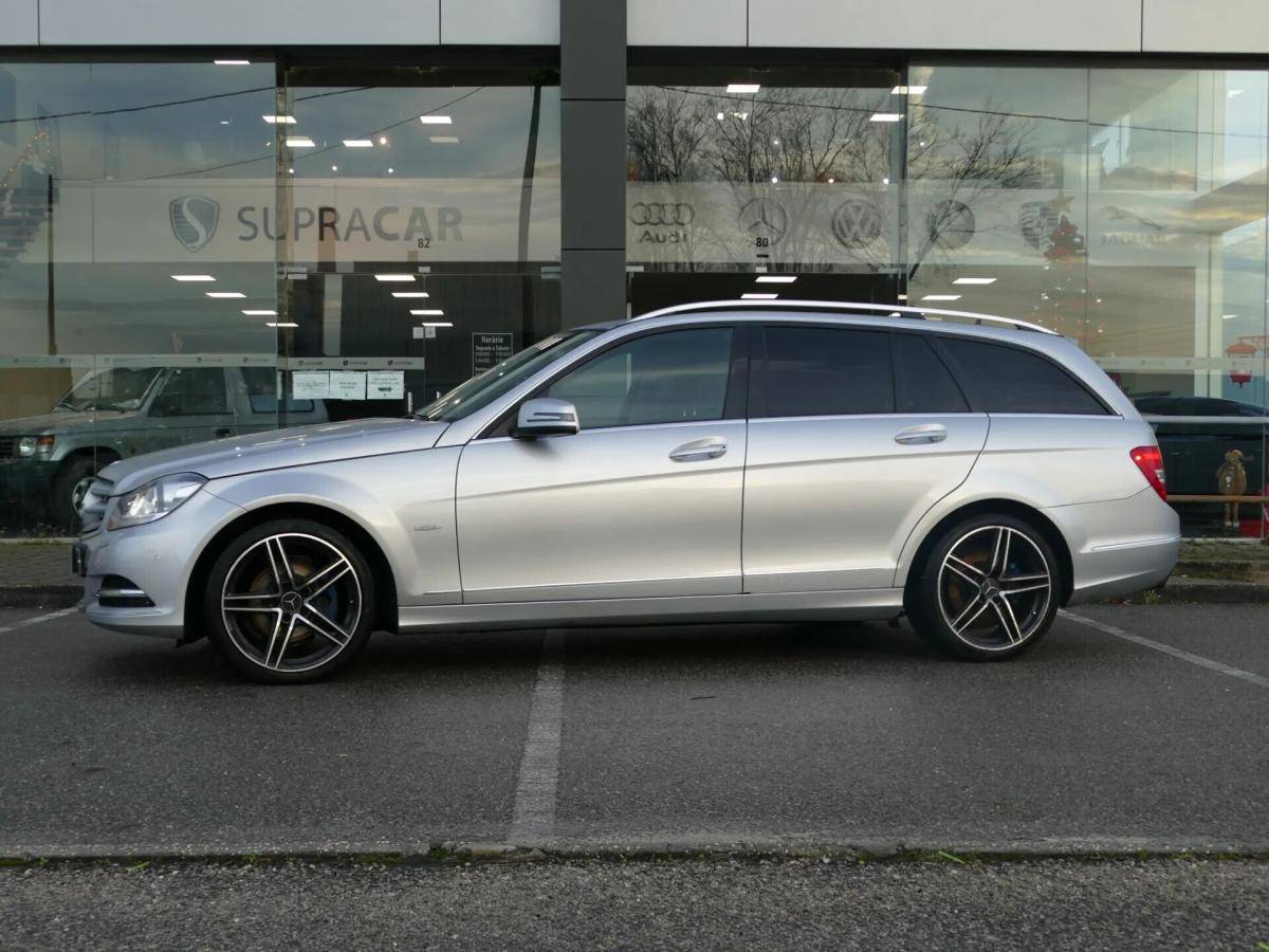 mercedes-benz-classe-c-c-250-cdi-2014-diesel-2143cc