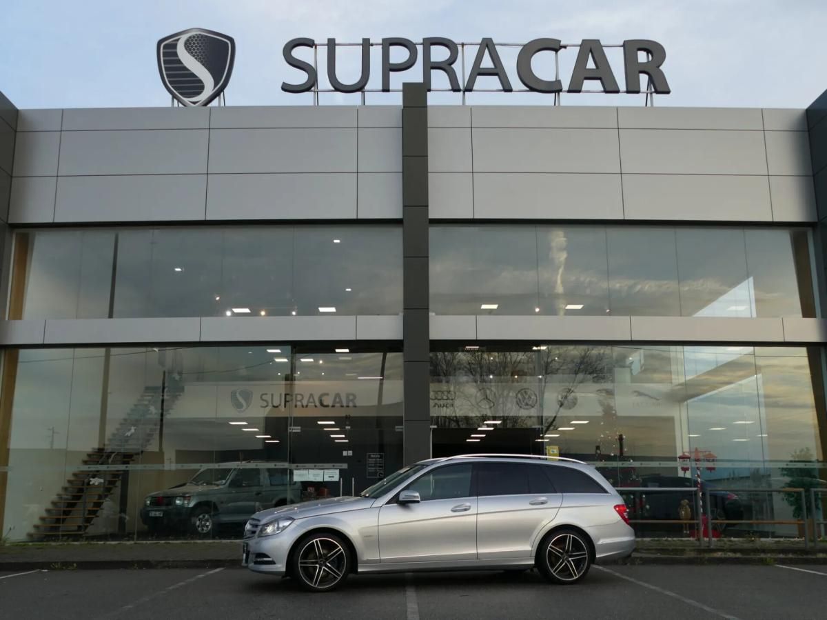 mercedes-benz-classe-c-c-250-cdi-2014-diesel-2143cc