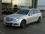 mercedes-benz-classe-c-c-250-cdi-2014-diesel-2143cc