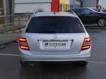 mercedes-benz-classe-c-c-250-cdi-2014-diesel-2143cc