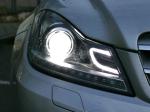 mercedes-benz-classe-c-c-250-cdi-2014-diesel-2143cc