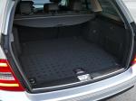 mercedes-benz-classe-c-c-250-cdi-2014-diesel-2143cc