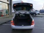 mercedes-benz-classe-c-c-250-cdi-2014-diesel-2143cc