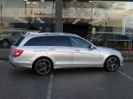 mercedes-benz-classe-c-c-250-cdi-2014-diesel-2143cc