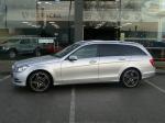 mercedes-benz-classe-c-c-250-cdi-2014-diesel-2143cc