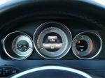 mercedes-benz-classe-c-c-250-cdi-2014-diesel-2143cc