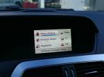 mercedes-benz-classe-c-c-250-cdi-2014-diesel-2143cc