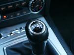 mercedes-benz-classe-c-c-250-cdi-2014-diesel-2143cc