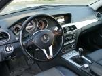 mercedes-benz-classe-c-c-250-cdi-2014-diesel-2143cc