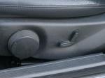 mercedes-benz-classe-c-c-250-cdi-2014-diesel-2143cc