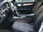 mercedes-benz-classe-c-c-250-cdi-2014-diesel-2143cc