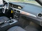 mercedes-benz-classe-c-c-250-cdi-2014-diesel-2143cc