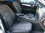 mercedes-benz-classe-c-c-250-cdi-2014-diesel-2143cc