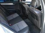 mercedes-benz-classe-c-c-250-cdi-2014-diesel-2143cc
