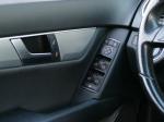 mercedes-benz-classe-c-c-250-cdi-2014-diesel-2143cc