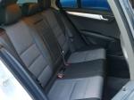 mercedes-benz-classe-c-c-250-cdi-2014-diesel-2143cc