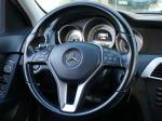 mercedes-benz-classe-c-c-250-cdi-2014-diesel-2143cc