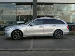 mercedes-benz-classe-c-c-250-cdi-2014-diesel-2143cc