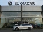 mercedes-benz-classe-c-c-250-cdi-2014-diesel-2143cc