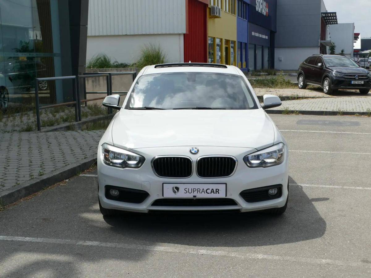 bmw-serie-1-2017-diesel-1496cc