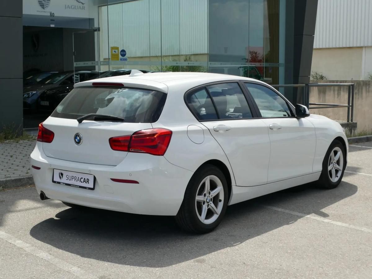 bmw-serie-1-2017-diesel-1496cc