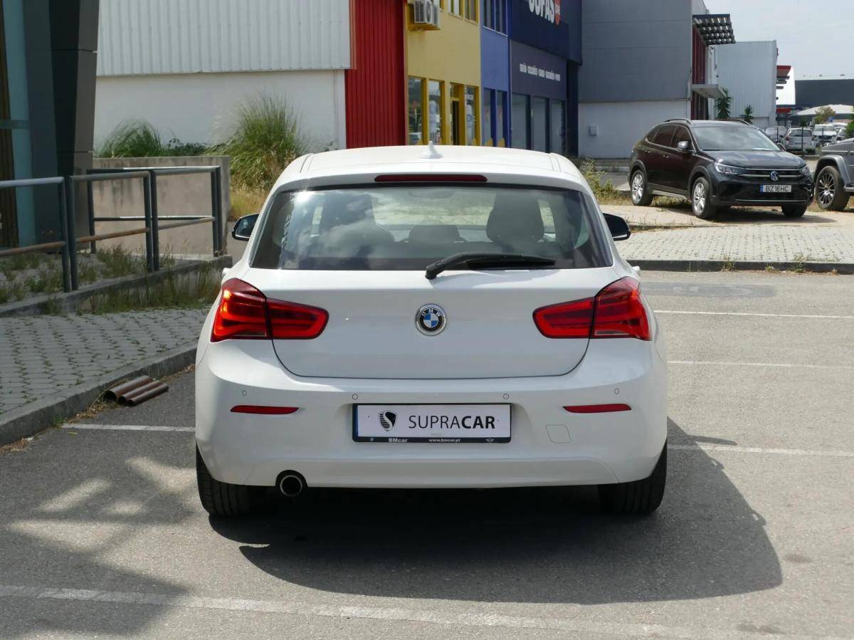 bmw-serie-1-2017-diesel-1496cc