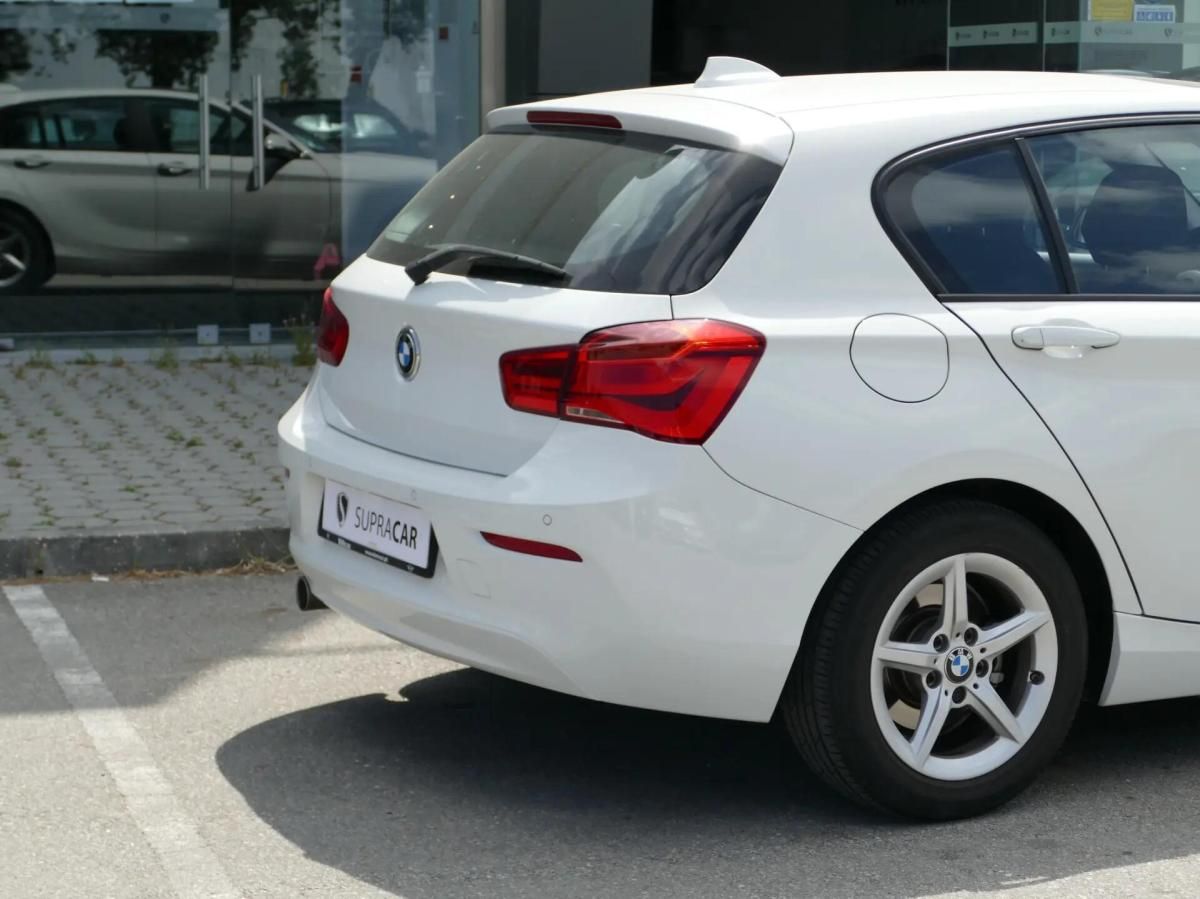 bmw-serie-1-2017-diesel-1496cc