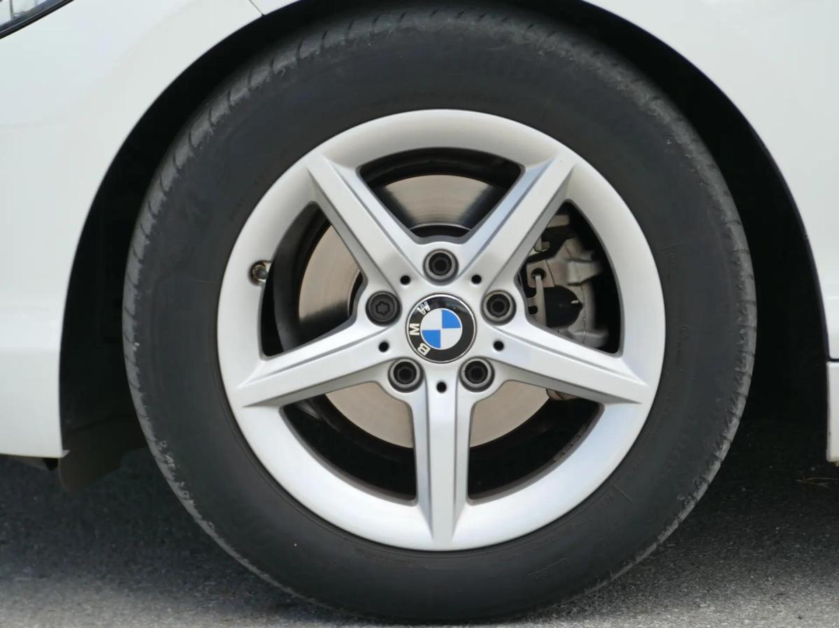 bmw-serie-1-2017-diesel-1496cc