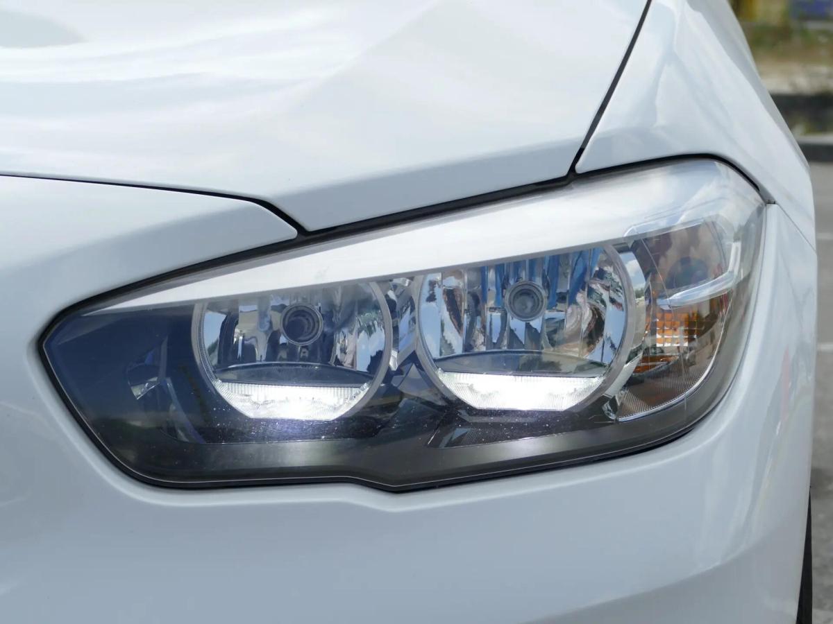 bmw-serie-1-2017-diesel-1496cc