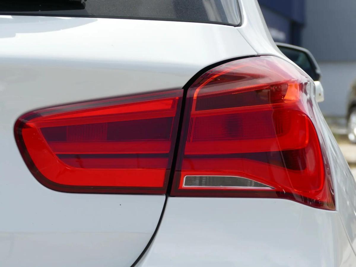 bmw-serie-1-2017-diesel-1496cc